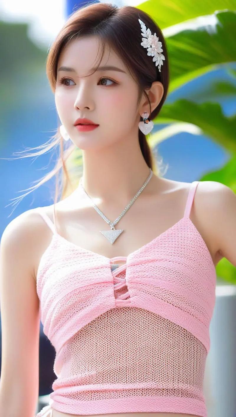 深夜十八安卓体验服下载V