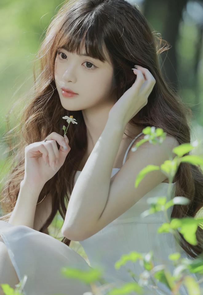 麻豆精品家政保洁员 MBA智库