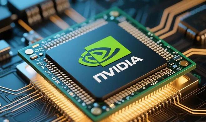 2026中国家电展｜白色家电及配件、AI智能、低空科技、6G