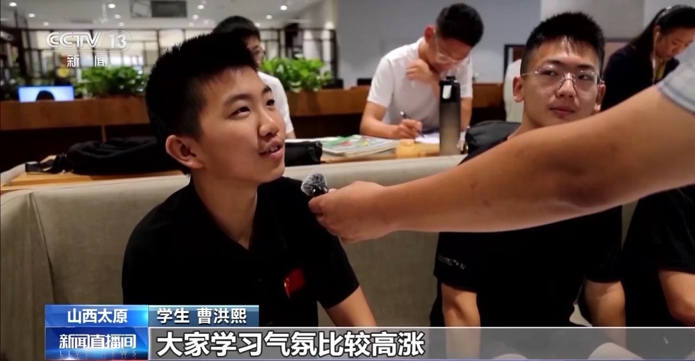 新潮文具、盲盒套装……开学在即这类文具需谨慎购买→